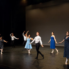 Showcase-41.jpg